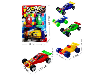 <img src='photo/C/JC131933.jpg'width='400' height='300'>