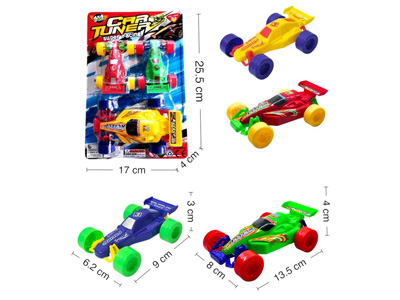 <img src='photo/C/JC131934.jpg'width='400' height='300'>