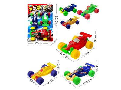 <img src='photo/C/JC131935.jpg'width='400' height='300'>