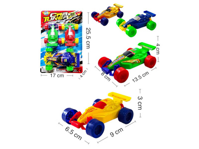 <img src='photo/C/JC131936.jpg'width='400' height='300'>