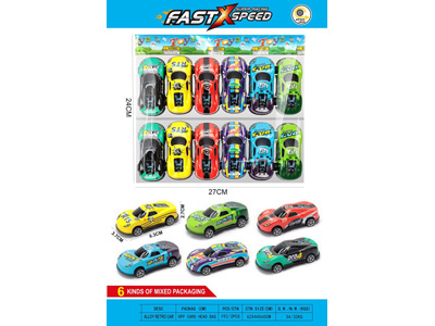 <img src='photo/C/JC131941.jpg'width='400' height='300'>