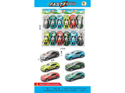 <img src='photo/C/JC131942.jpg'width='400' height='300'>