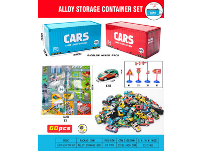 <img src='photo/C/JC131943.jpg'width='400' height='300'>