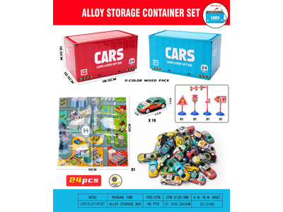 <img src='photo/C/JC131944.jpg'width='400' height='300'>