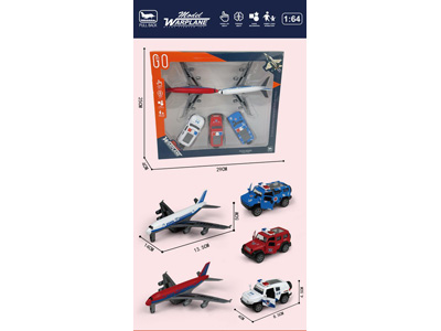 <img src='photo/C/JC131945.jpg'width='400' height='300'>