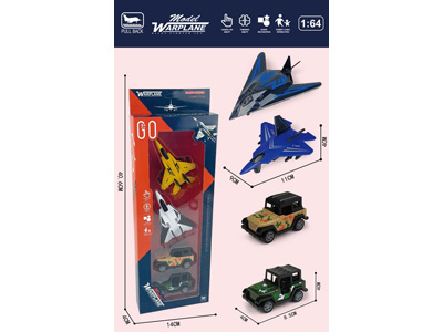 <img src='photo/C/JC131946.jpg'width='400' height='300'>