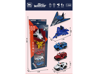 <img src='photo/C/JC131947.jpg'width='400' height='300'>