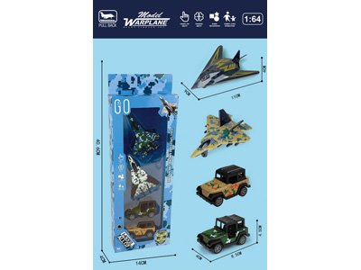 <img src='photo/C/JC131950.jpg'width='400' height='300'>