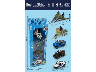 <img src='photo/C/JC131951.jpg'width='400' height='300'>