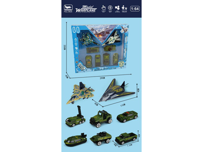 <img src='photo/C/JC131952.jpg'width='400' height='300'>