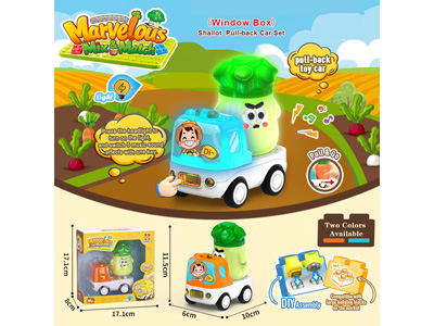 <img src='photo/C/JC131953.jpg'width='400' height='300'>