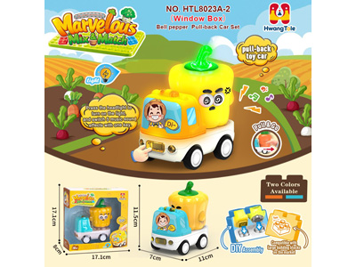 <img src='photo/C/JC131954.jpg'width='400' height='300'>