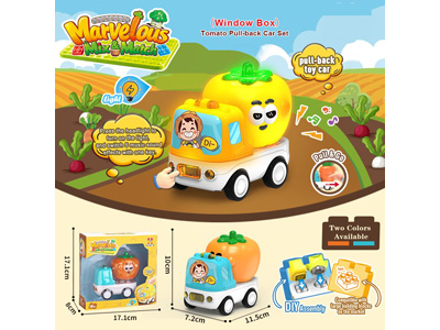 <img src='photo/C/JC131955.jpg'width='400' height='300'>