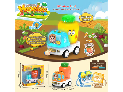 <img src='photo/C/JC131958.jpg'width='400' height='300'>