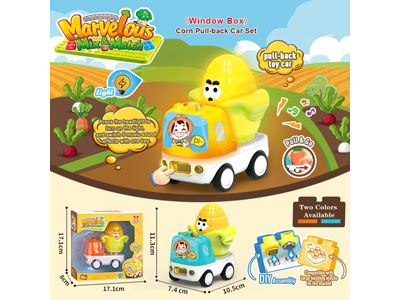 <img src='photo/C/JC131961.jpg'width='400' height='300'>