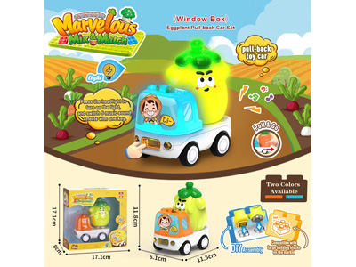 <img src='photo/C/JC131962.jpg'width='400' height='300'>