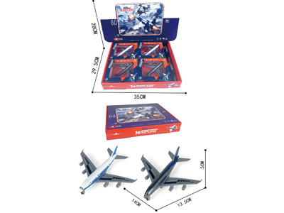 <img src='photo/C/JC131969.jpg'width='400' height='300'>