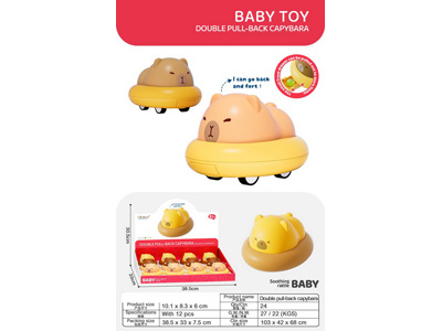 <img src='photo/C/JC131970.jpg'width='400' height='300'>