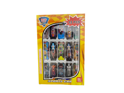 <img src='photo/C/JC131973.jpg'width='400' height='300'>