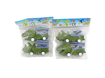 <img src='photo/C/JC132241.jpg'width='400' height='300'>