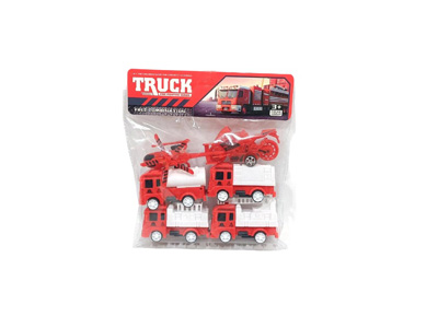 <img src='photo/C/JC132250.jpg'width='400' height='300'>