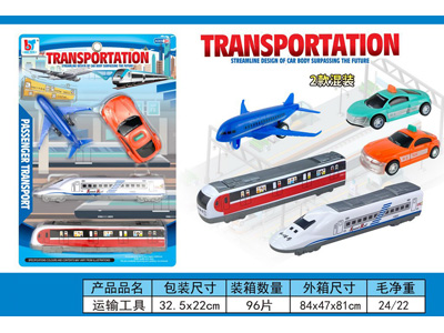 <img src='photo/C/JC132265.jpg'width='400' height='300'>