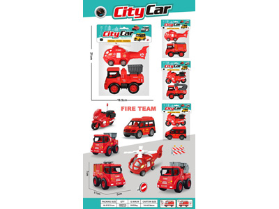 <img src='photo/C/JC132316.jpg'width='400' height='300'>