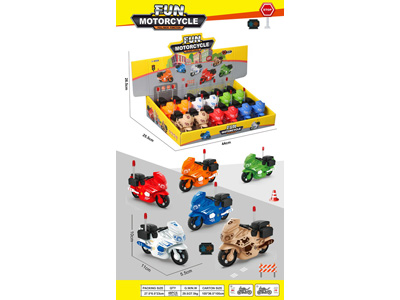 <img src='photo/C/JC132320.jpg'width='400' height='300'>