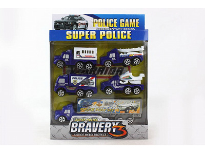 <img src='photo/C/JC132324.JPG'width='400' height='300'>