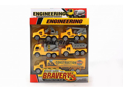 <img src='photo/C/JC132325.JPG'width='400' height='300'>