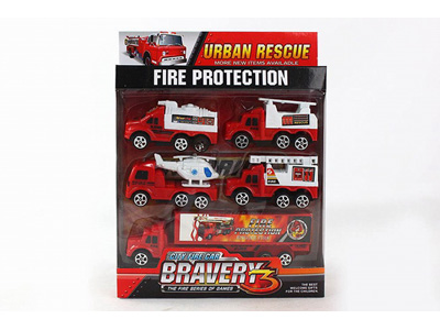 <img src='photo/C/JC132326.JPG'width='400' height='300'>