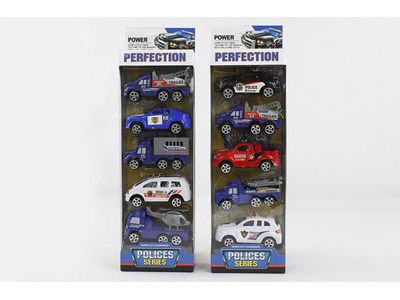 <img src='photo/C/JC132327.jpg'width='400' height='300'>