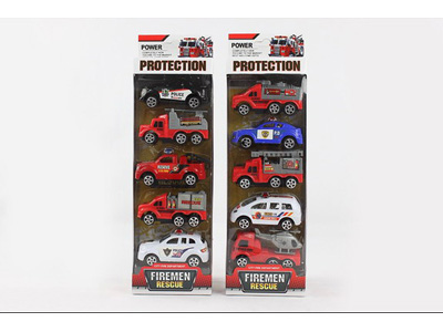 <img src='photo/C/JC132329.jpg'width='400' height='300'>