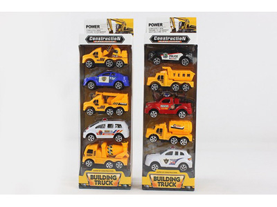 <img src='photo/C/JC132330.jpg'width='400' height='300'>