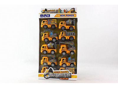 <img src='photo/C/JC132331.JPG'width='400' height='300'>