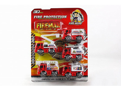 <img src='photo/C/JC132332.JPG'width='400' height='300'>