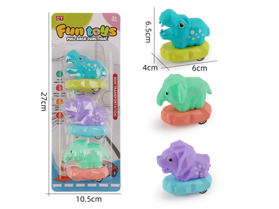 <img src='photo/C/JC132349.jpg'width='400' height='300'>