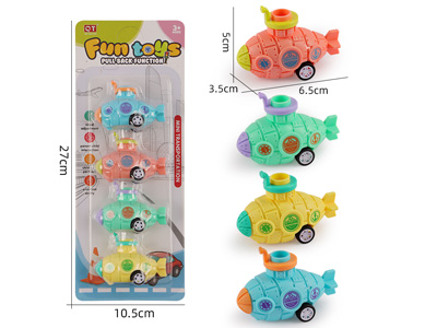 <img src='photo/C/JC132350.jpg'width='400' height='300'>