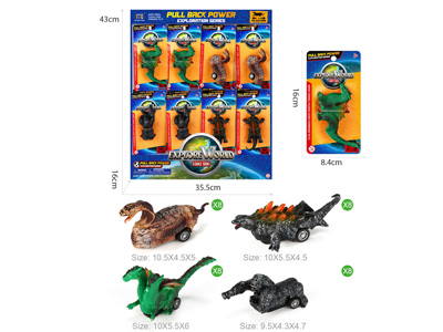 <img src='photo/C/JC132353.jpg'width='400' height='300'>