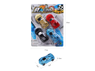 <img src='photo/C/JC132355.jpg'width='400' height='300'>