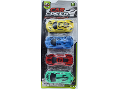 <img src='photo/C/JC132357.jpg'width='400' height='300'>