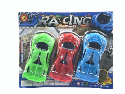 <img src='photo/C/JC132360.jpg'width='400' height='300'>