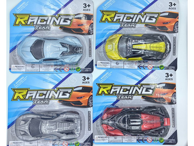 <img src='photo/C/JC132361.jpg'width='400' height='300'>