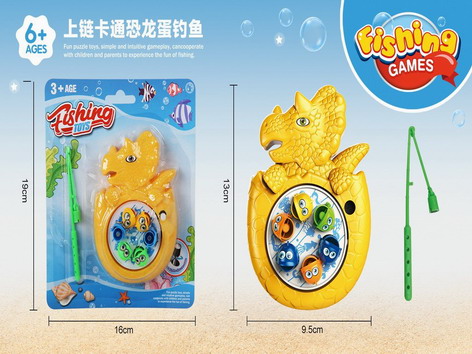 <img src='photo/D/JD010979.jpg'width='400' height='300'>