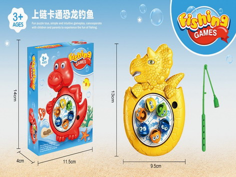<img src='photo/D/JD010980.jpg'width='400' height='300'>