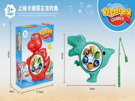 <img src='photo/D/JD010981.jpg'width='400' height='300'>