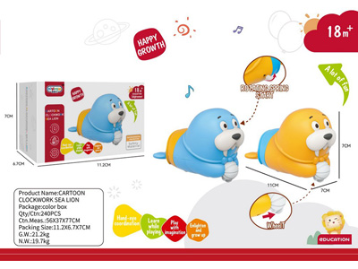 <img src='photo/D/JD011245.jpg'width='400' height='300'>