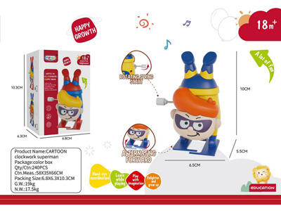 <img src='photo/D/JD011246.jpg'width='400' height='300'>