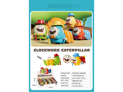 <img src='photo/D/JD011248.jpg'width='400' height='300'>