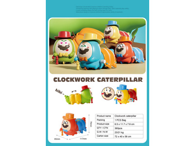 <img src='photo/D/JD011249.jpg'width='400' height='300'>